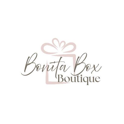 Bonita Box Boutique